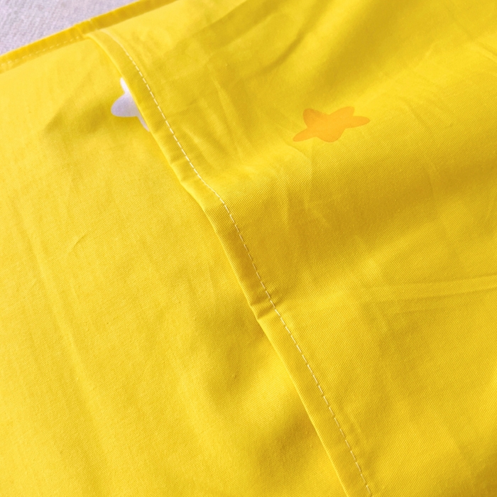 91家纺网 家纺一手货源 找家纺 2025年新款幼儿园全棉被子三件套宝宝入园纯棉六件套被褥午睡被套可爱恐龙