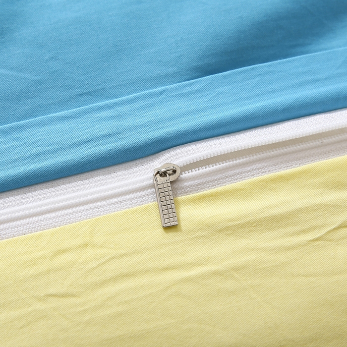 91家纺网 家纺一手货源 找家纺 2025年新款幼儿园全棉被子三件套宝宝入园纯棉六件套被褥午睡被套恐龙一家