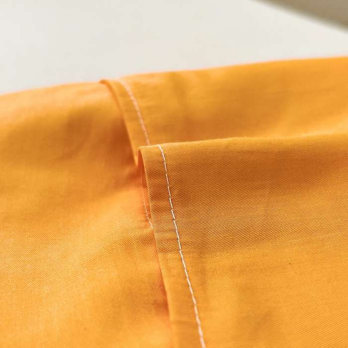 91家纺网 家纺一手货源 找家纺 2025年新款幼儿园全棉被子三件套宝宝入园纯棉六件套被褥午睡被套领航员