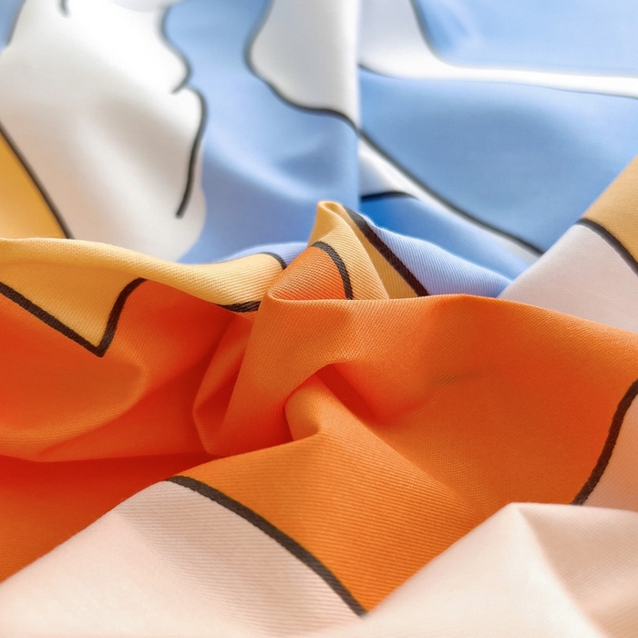 91家纺网 家纺一手货源 找家纺 2025年新款幼儿园全棉被子三件套宝宝入园纯棉六件套被褥午睡被套领航员