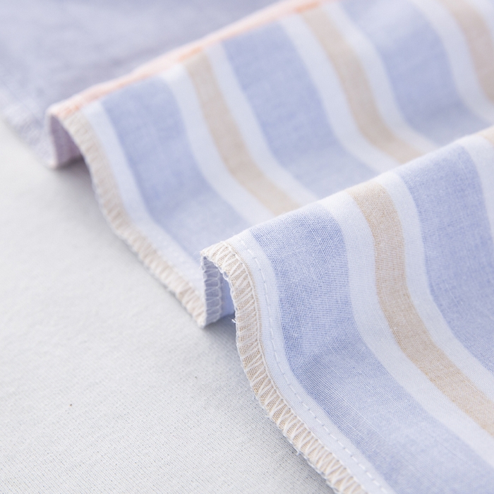 91家纺网 家纺一手货源 找家纺 2025年新款幼儿园全棉被子三件套宝宝入园纯棉六件套被褥午睡被套跑车时代