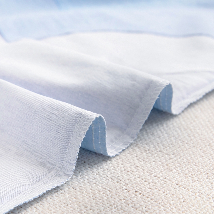 91家纺网 家纺一手货源 找家纺 2025年新款幼儿园全棉被子三件套宝宝入园纯棉六件套被褥午睡被套太空旅行