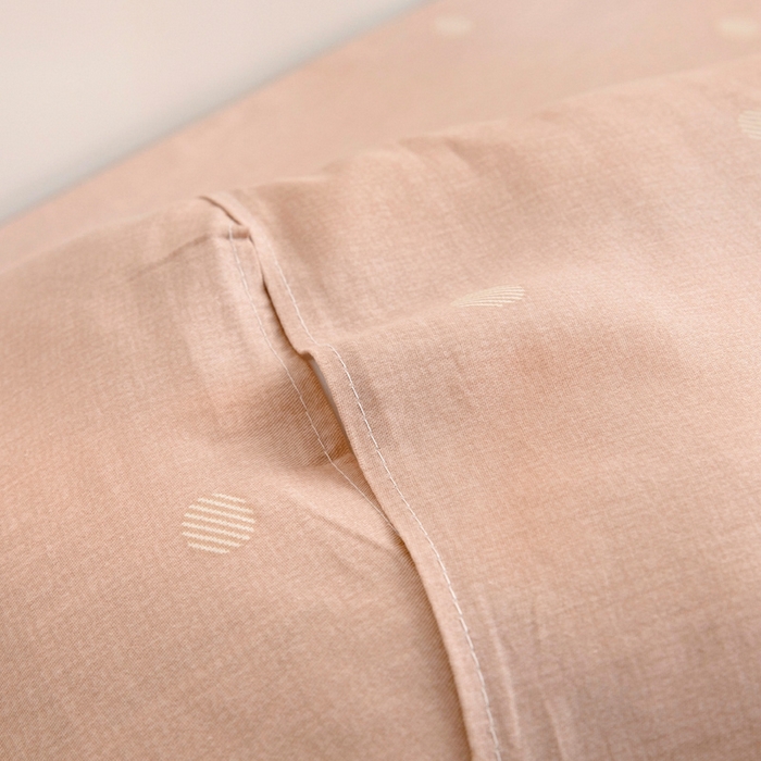 91家纺网 家纺一手货源 找家纺 2025年新款幼儿园全棉被子三件套宝宝入园纯棉六件套被褥午睡被套玩趣森林