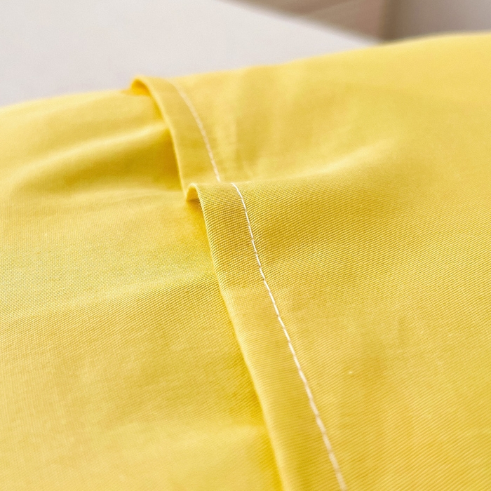 91家纺网 家纺一手货源 找家纺 2025年新款幼儿园全棉被子三件套宝宝入园纯棉六件套被褥午睡被套小面包车