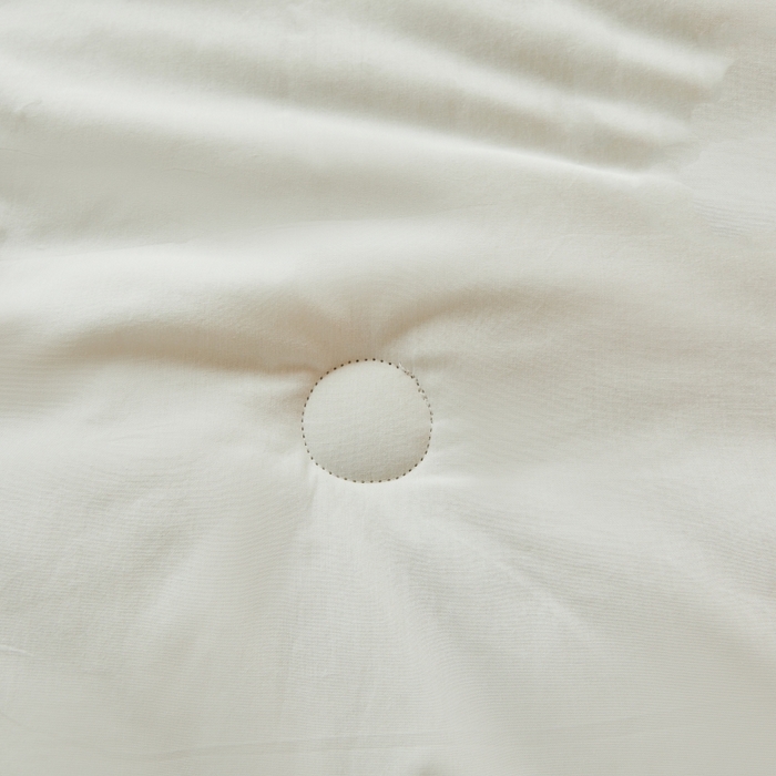 91家纺网 家纺一手货源 找家纺 （总）爱彼家纺 2025年新品超柔棉学生三件套被芯上下铺被子春秋被被子被芯