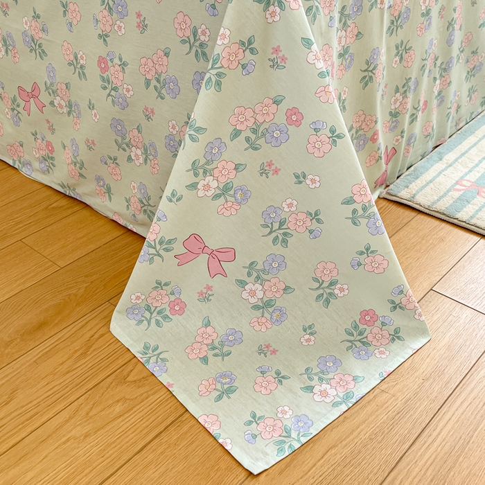 91家纺网 家纺一手货源 找家纺 （总）菲梵家纺 2025新款亲肤舒适全棉纯棉活性印染单品系列单被套单品被套被套单件-第二批