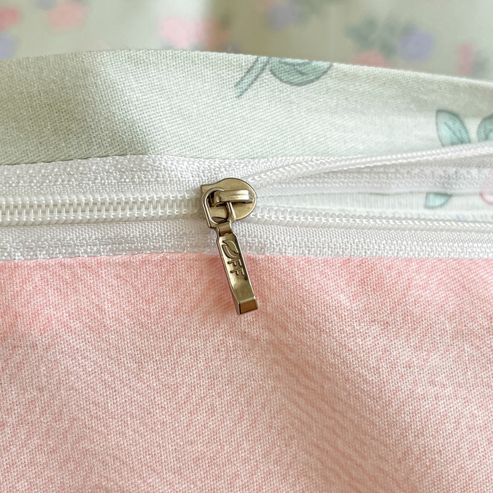 91家纺网 家纺一手货源 找家纺 （总）菲梵家纺 2025新款亲肤舒适全棉纯棉活性印染单品系列单被套单品被套被套单件-第二批