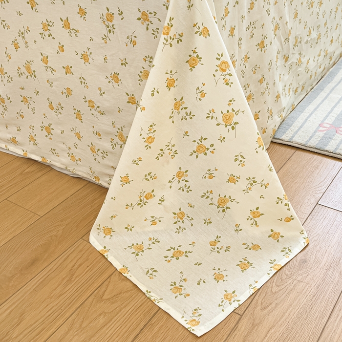 91家纺网 家纺一手货源 找家纺 （总）菲梵家纺 2025新款亲肤舒适全棉纯棉活性印染单品系列单枕套单品枕套枕套单件-第二批