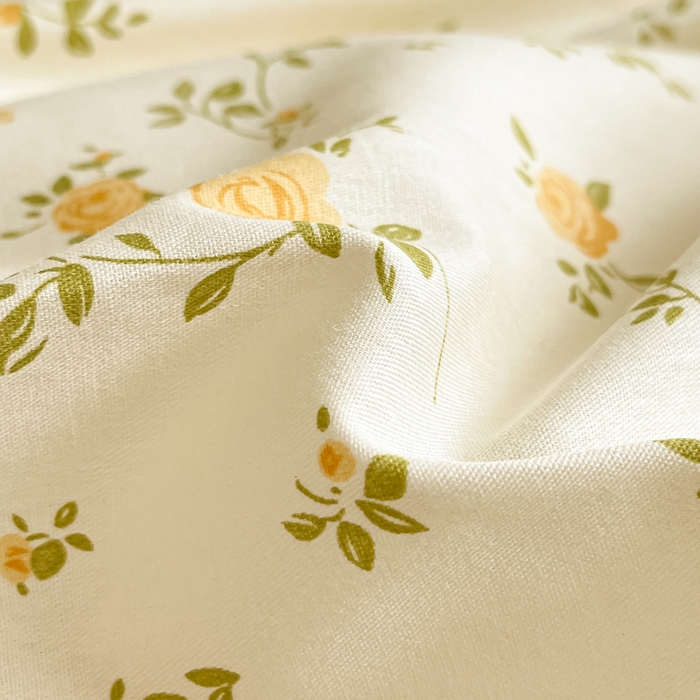 91家纺网 家纺一手货源 找家纺 （总）菲梵家纺 2025新款亲肤舒适全棉纯棉活性印染单品系列单枕套单品枕套枕套单件-第二批