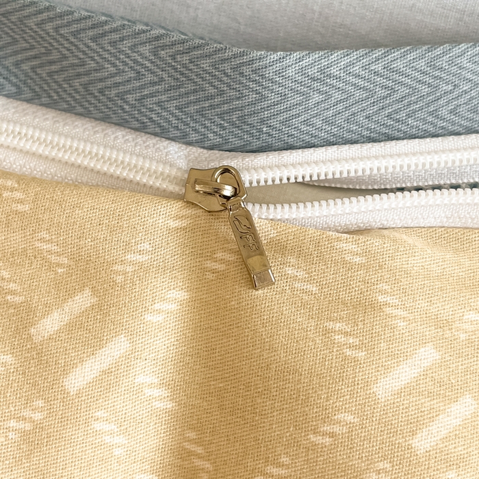 91家纺网 家纺一手货源 找家纺 （总）菲梵家纺 2025新款全棉印花系列四件套