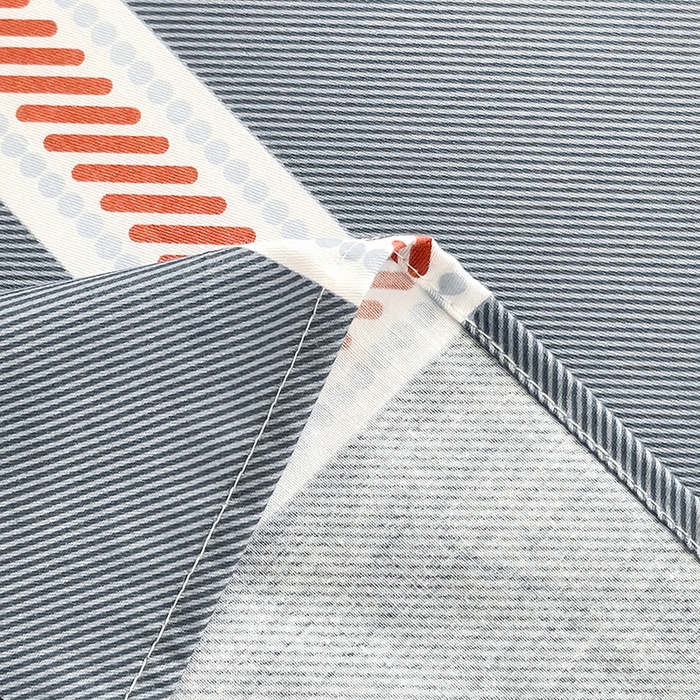 91家纺网 家纺一手货源 找家纺 依庭2025新款12868全棉纯棉单床单单品床单床单单件 俏皮狗-B