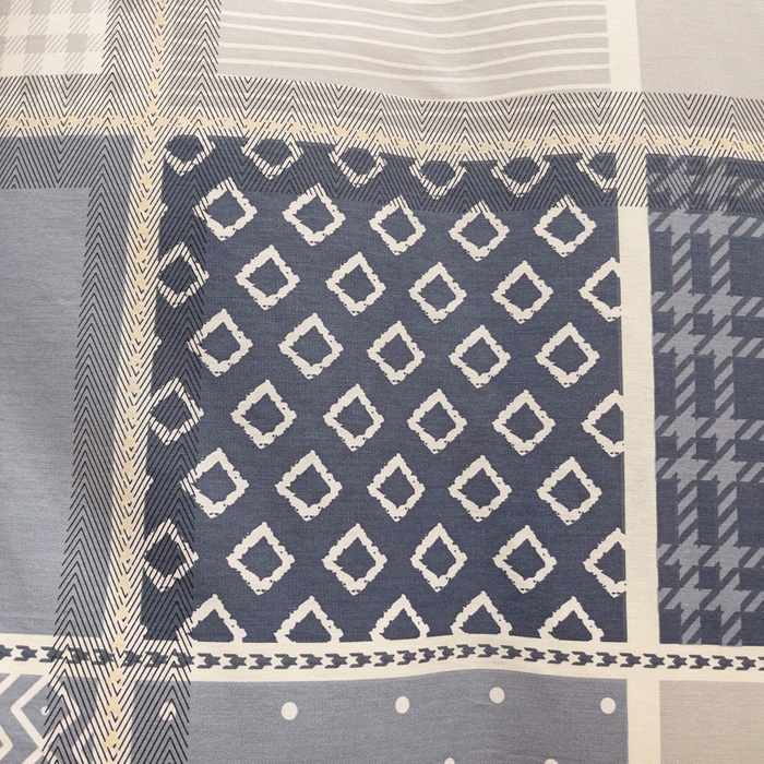 91家纺网 家纺一手货源 找家纺 依庭2025新款12868全棉纯棉单床单单品床单床单单件 轻局