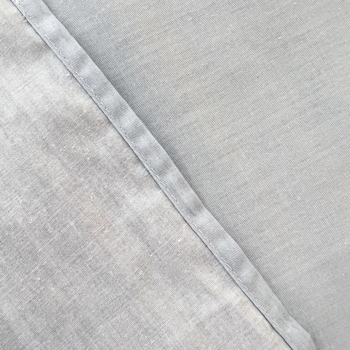 91家纺网 家纺一手货源 找家纺 依庭2025新款12868全棉纯棉单床单单品床单床单单件 熊圆圆