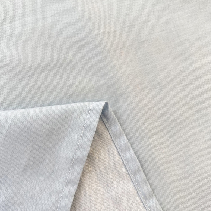 91家纺网 家纺一手货源 找家纺 依庭2025新款12868全棉纯棉单床单单品床单床单单件 熊圆圆