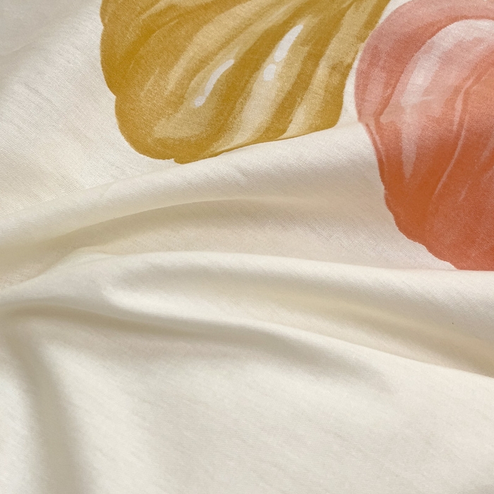 91家纺网 家纺一手货源 找家纺 依庭2025新款12868全棉纯棉单床笠单品床笠床笠单件 楠得遇见