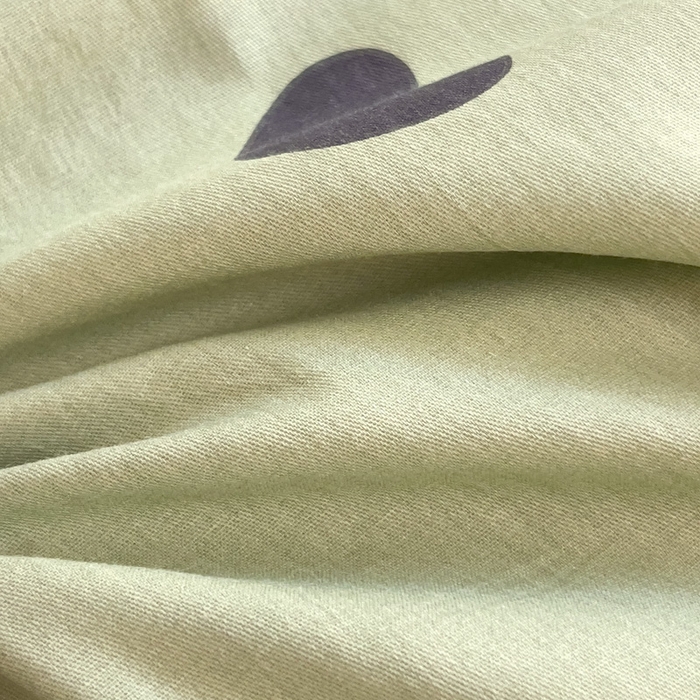 91家纺网 家纺一手货源 找家纺 依庭2025新款12868全棉纯棉单床笠单品床笠床笠单件 熊猫溪水