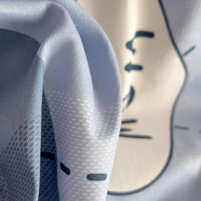 91家纺网 家纺一手货源 找家纺 依庭2025新款12868全棉纯棉单床笠单品床笠床笠单件 意林