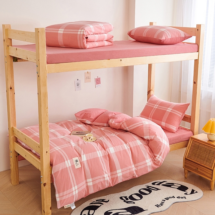 91家纺网 家纺一手货源 找家纺 （总）斯尔顿2025新款床垫套款三件套 直播爆款