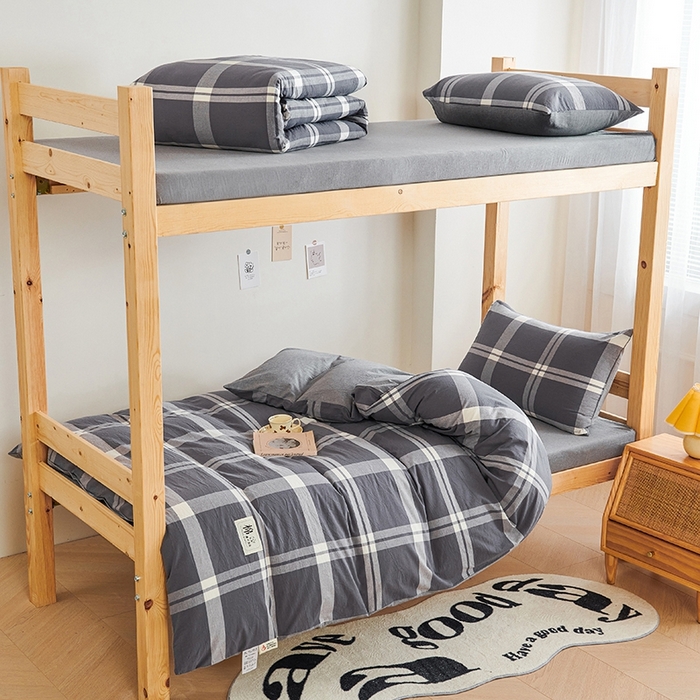 91家纺网 家纺一手货源 找家纺 （总）斯尔顿2025新款床垫套款三件套 直播爆款