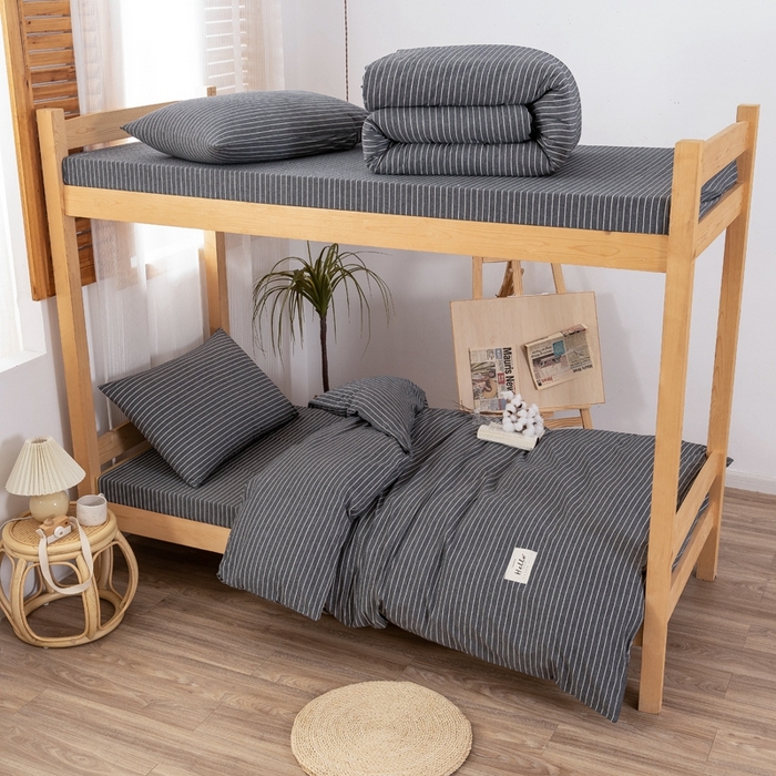 91家纺网 家纺一手货源 找家纺 （总）斯尔顿2025新款床垫套款三件套 直播爆款