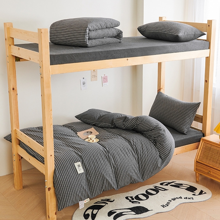 91家纺网 家纺一手货源 找家纺 （总）斯尔顿2025新款床垫套款三件套 直播爆款