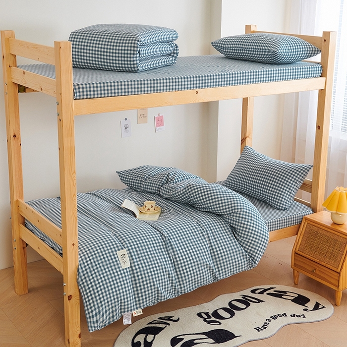 91家纺网 家纺一手货源 找家纺 （总）斯尔顿2025新款床垫套款三件套 直播爆款