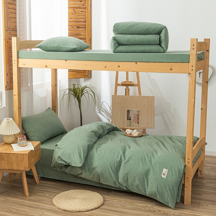 91家纺网 家纺一手货源 找家纺 （总）斯尔顿2025新款床垫套款三件套 直播爆款