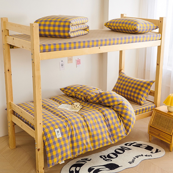 91家纺网 家纺一手货源 找家纺 （总）斯尔顿2025新款床垫套款三件套 直播爆款