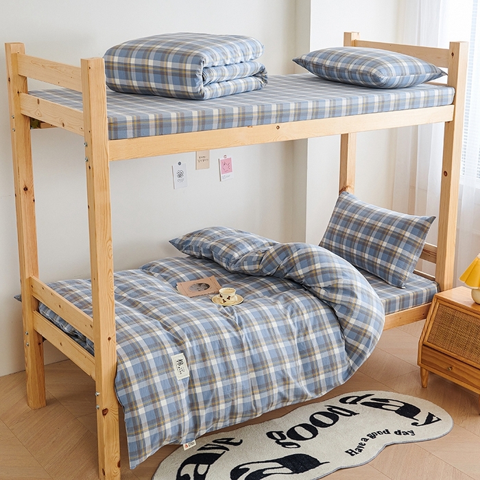 91家纺网 家纺一手货源 找家纺 （总）斯尔顿2025新款床垫套款三件套 直播爆款