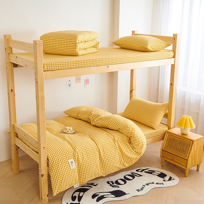 91家纺网 家纺一手货源 找家纺 （总）斯尔顿2025新款床垫套款三件套 直播爆款