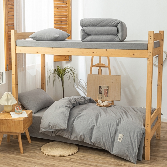 91家纺网 家纺一手货源 找家纺 （总）斯尔顿2025新款床垫套款三件套 直播爆款