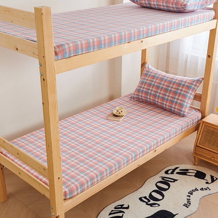 91家纺网 家纺一手货源 找家纺 （总）斯尔顿2025新款床垫套款三件套 直播爆款