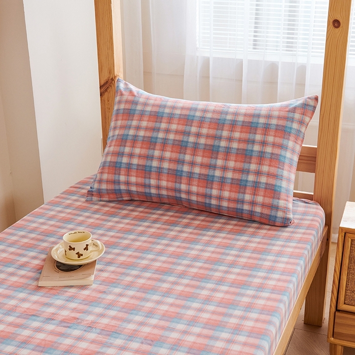 91家纺网 家纺一手货源 找家纺 （总）斯尔顿2025新款床垫套款三件套 直播爆款