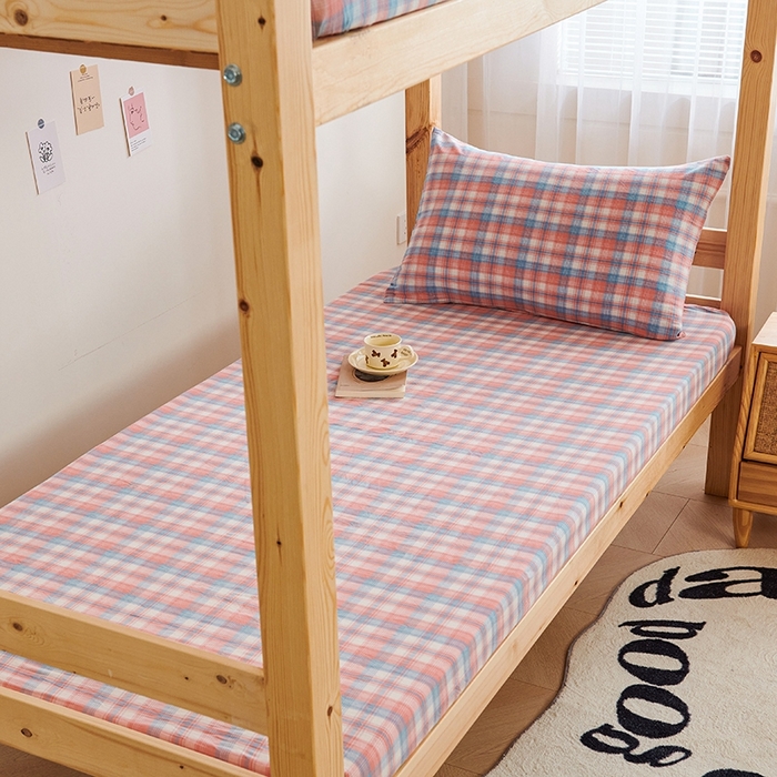 91家纺网 家纺一手货源 找家纺 （总）斯尔顿2025新款床垫套款三件套 直播爆款