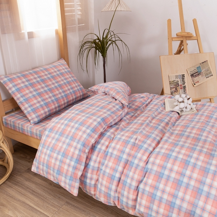 91家纺网 家纺一手货源 找家纺 （总）斯尔顿2025新款床垫套款三件套 直播爆款