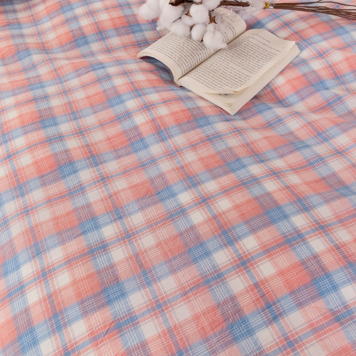 91家纺网 家纺一手货源 找家纺 （总）斯尔顿2025新款床垫套款三件套 直播爆款