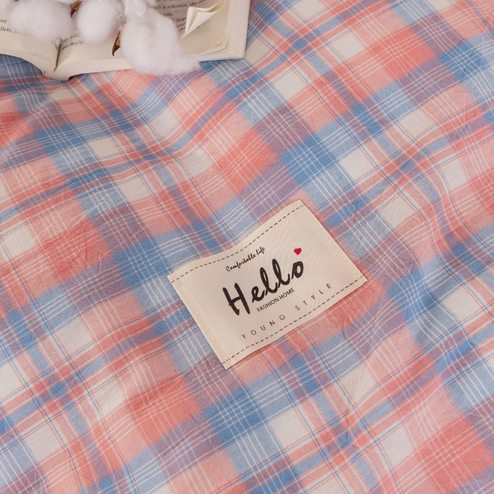 91家纺网 家纺一手货源 找家纺 （总）斯尔顿2025新款床垫套款三件套 直播爆款