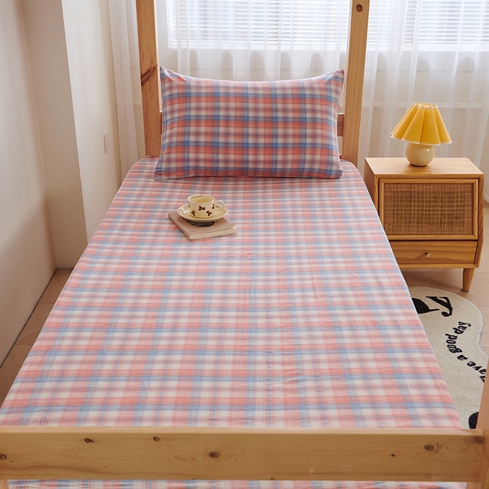 91家纺网 家纺一手货源 找家纺 （总）斯尔顿2025新款床垫套款三件套 直播爆款