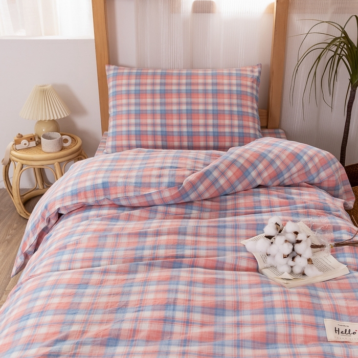 91家纺网 家纺一手货源 找家纺 （总）斯尔顿2025新款床垫套款三件套 直播爆款