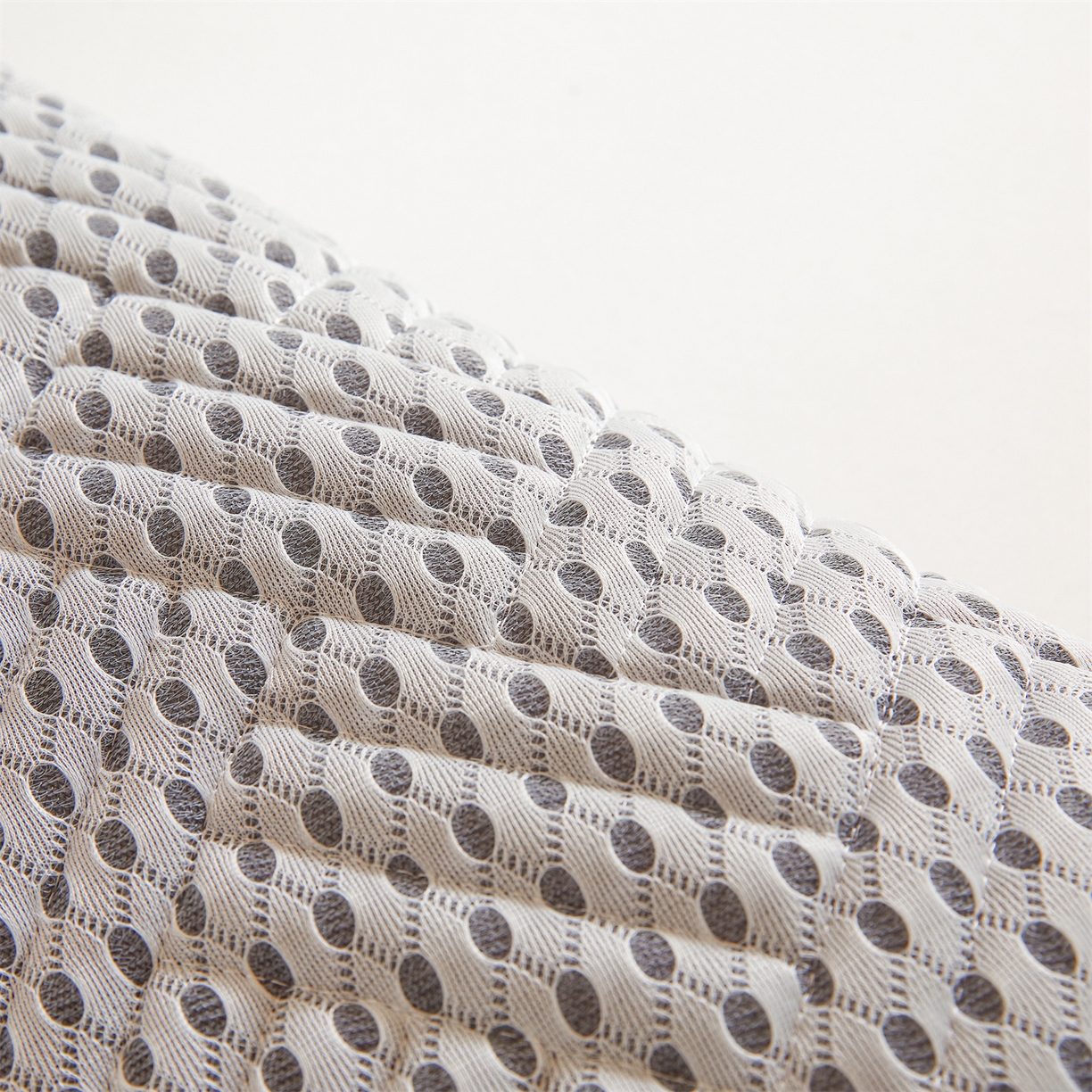 91家纺网 家纺一手货源 找家纺 雯豆家纺 2025新款学生宿舍夹棉床褥薄垫子上下铺床单人床护垫 摩登-清雅绿