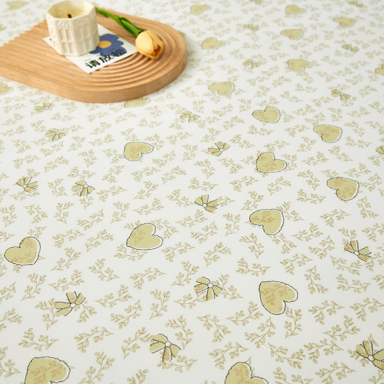 91家纺网 家纺一手货源 找家纺 （总）乐居家纺 2025新款针织棉双层纱单件床笠