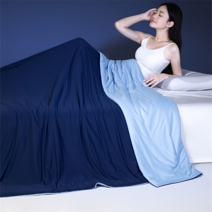 91家纺网 家纺一手货源 找家纺 （总）样样红被业 2025新款亚朵同款二代深睡被被子被芯