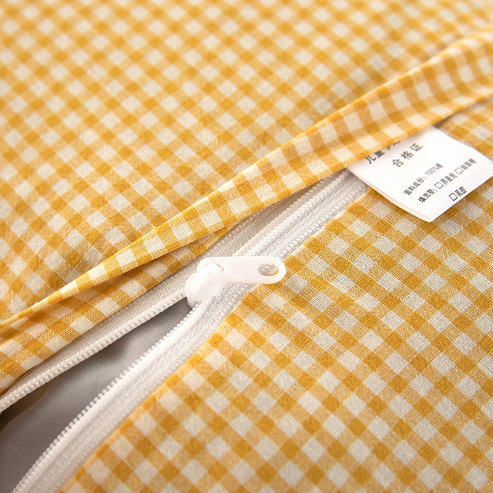 91家纺网 家纺一手货源 找家纺 （总）九州枕芯 2025新款5D数码印花小熊纯荞麦枕