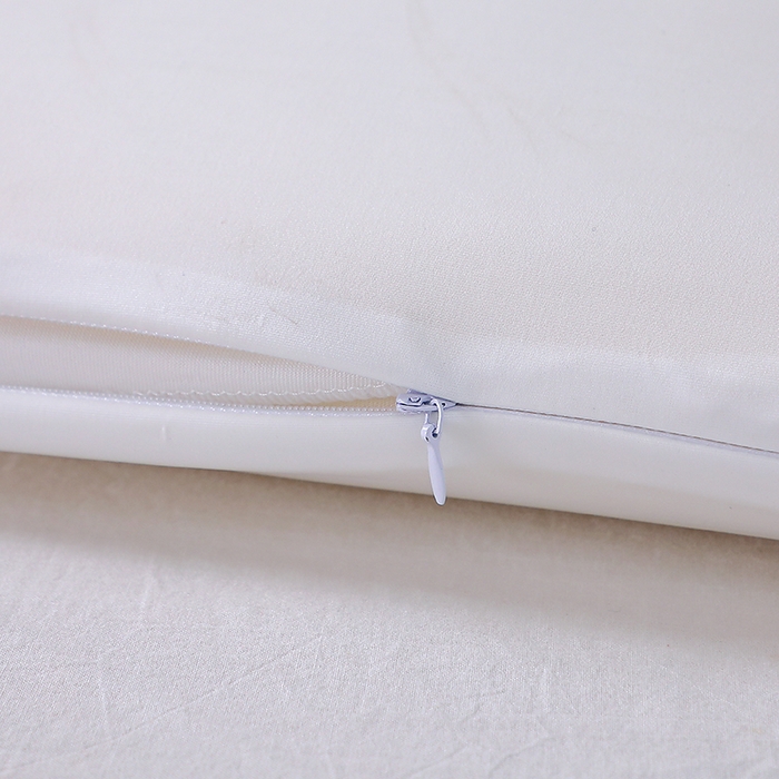 91家纺网 家纺一手货源 找家纺 （总）其乐枕芯 2025新款童趣记忆枕儿童枕幼儿园枕芯