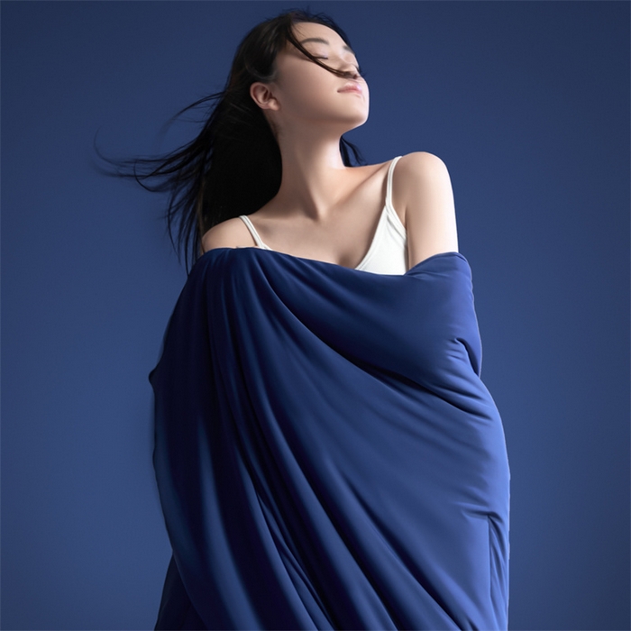 91家纺网 家纺一手货源 找家纺 （总）样样红被业 2025新款亚朵同款二代深睡被被子被芯