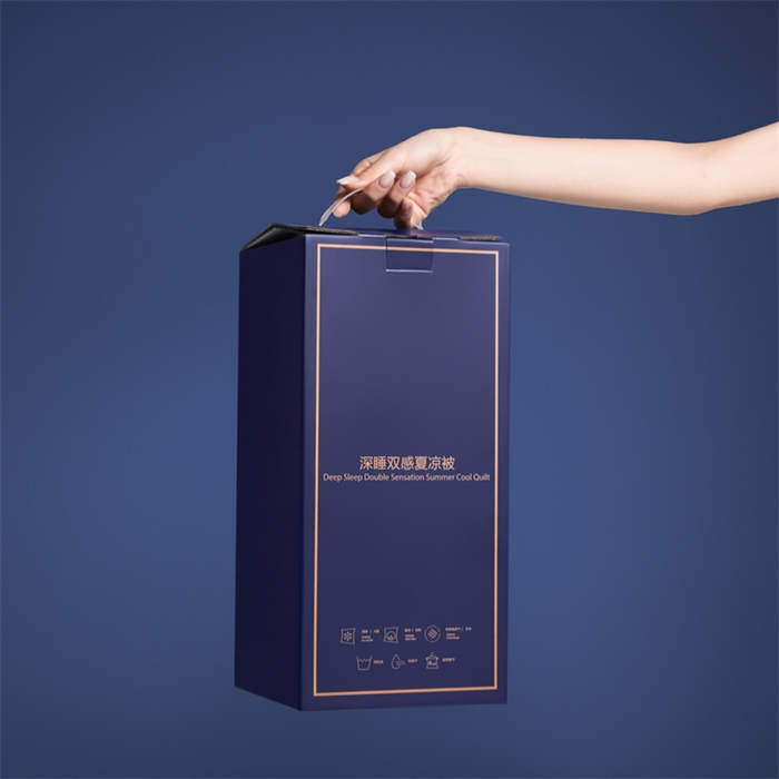 91家纺网 家纺一手货源 找家纺 （总）样样红被业 2025新款亚朵同款二代深睡被被子被芯