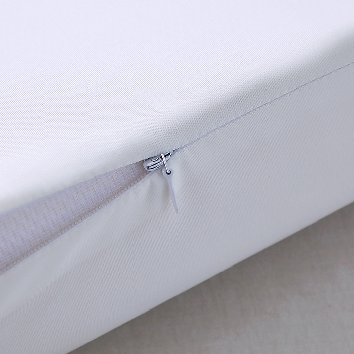 91家纺网 家纺一手货源 找家纺 （总）其乐枕芯 2025新款童趣记忆枕儿童枕幼儿园枕芯