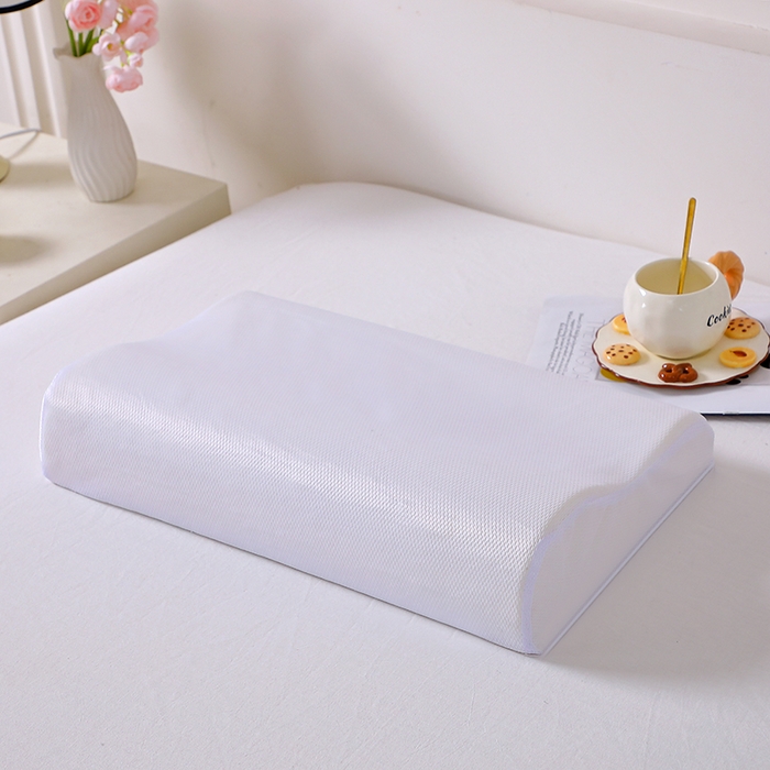 91家纺网 家纺一手货源 找家纺 （总）其乐枕芯 2025新款童趣记忆枕儿童枕幼儿园枕芯