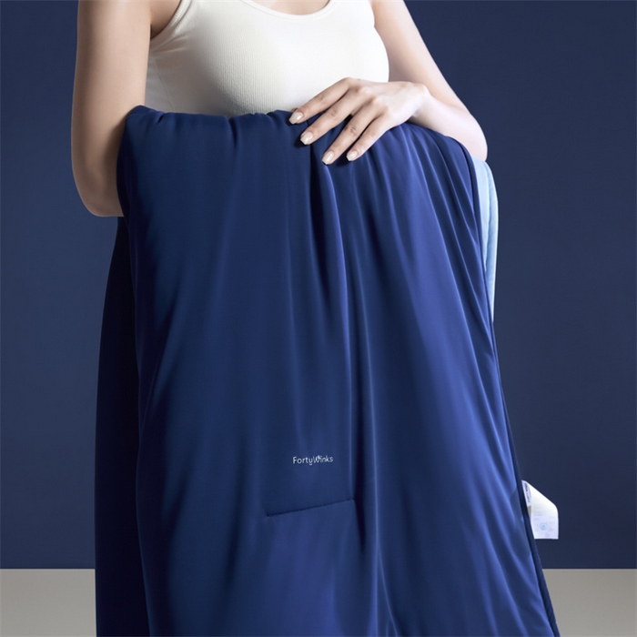 91家纺网 家纺一手货源 找家纺 （总）样样红被业 2025新款亚朵同款二代深睡被被子被芯