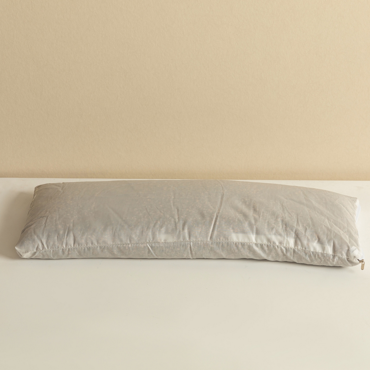 91家纺网 家纺一手货源 找家纺 （总）芯奇想 2025新款全棉三角荞麦枕枕头枕芯